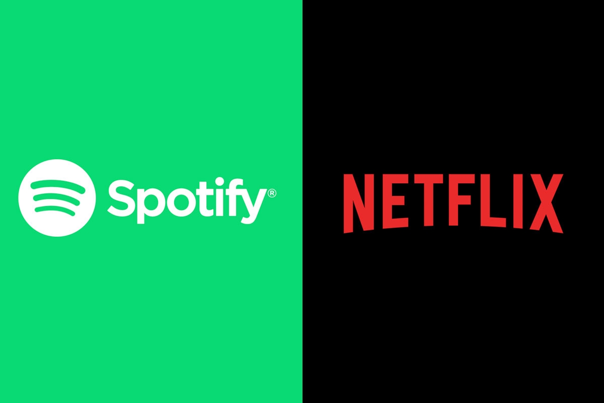 spotify-netflix.jpg