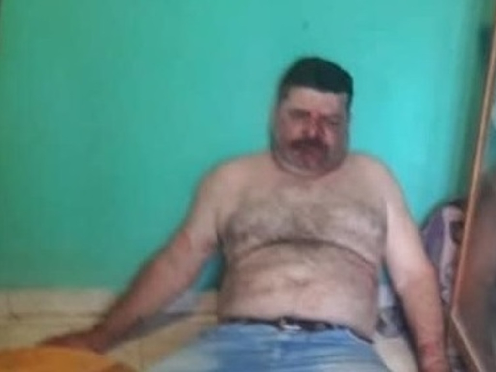 1600391653840periodista chaqueño.jpg