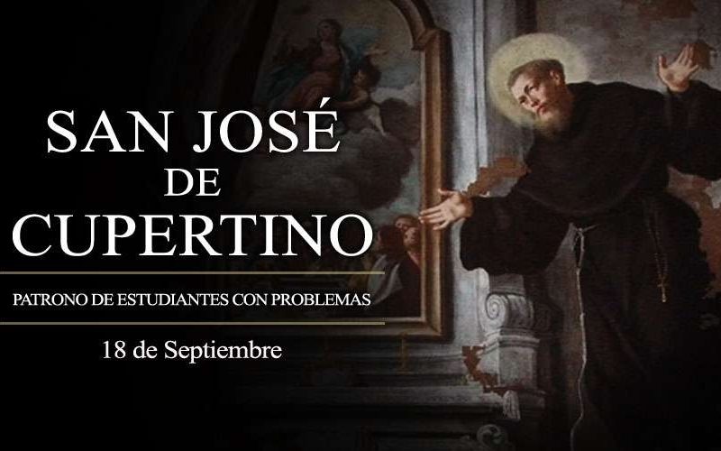 JoseCupertino-18Septiembre.jpg