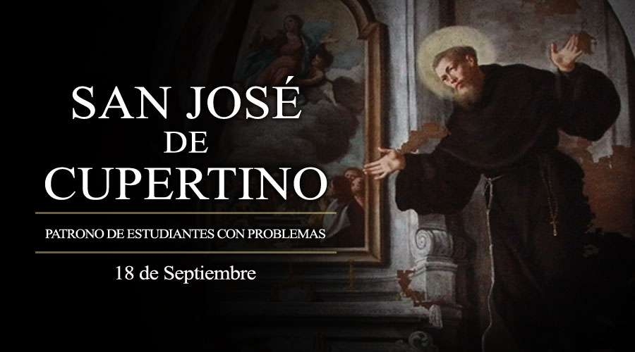 JoseCupertino-18Septiembre.jpg