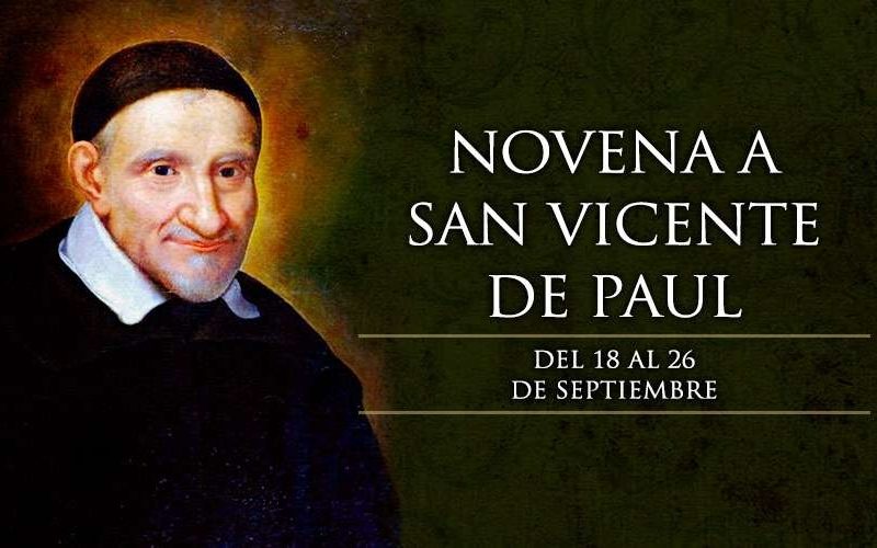 NovenaVicenteDePaul_18-26Septiembre.jpg