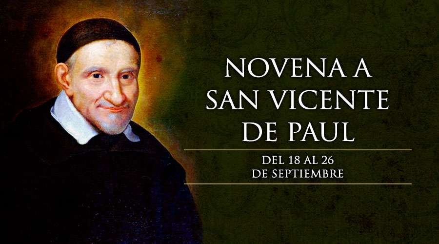 NovenaVicenteDePaul_18-26Septiembre.jpg