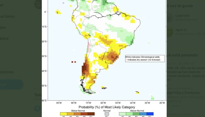 La-Niña-Septiembre.jpg