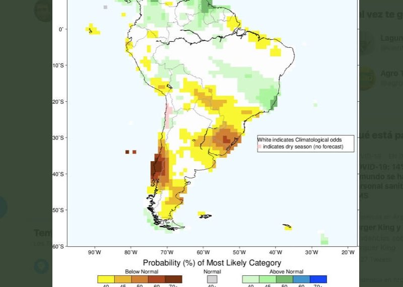 La-Niña-Septiembre.jpg