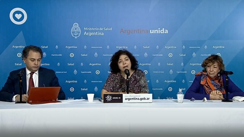 salud coronavirus.JPG