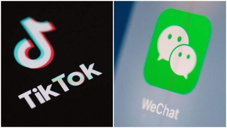 tik tok.jpg