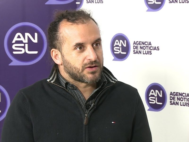 cozzolino.jpg