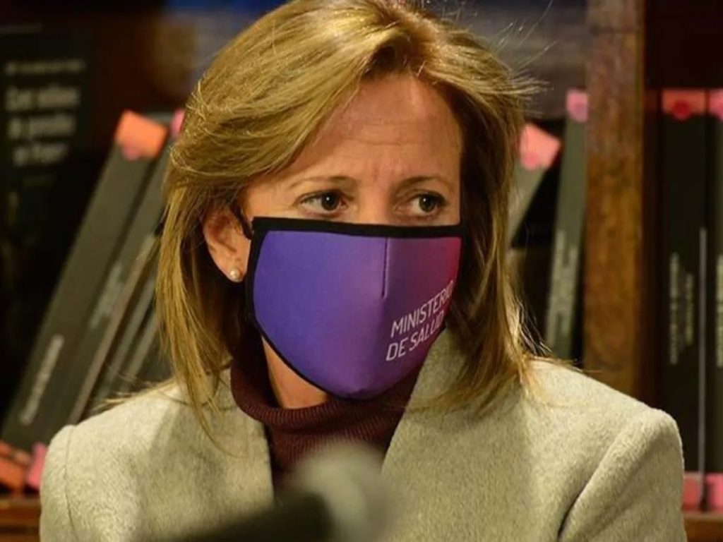 ARAUJO.jpg