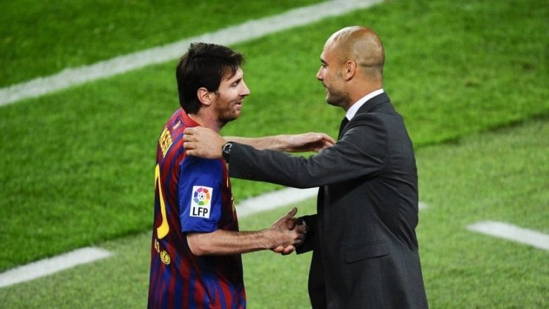messi guardiola.jpg