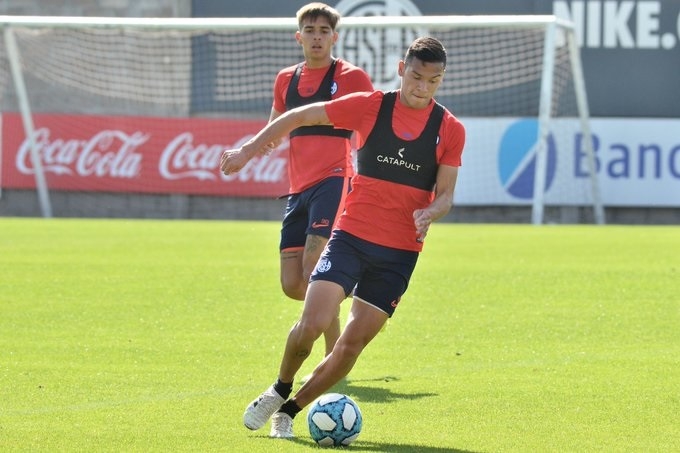 casla herrera.jpg