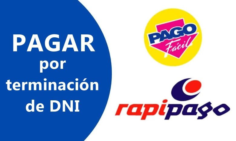 rapipago.jpg