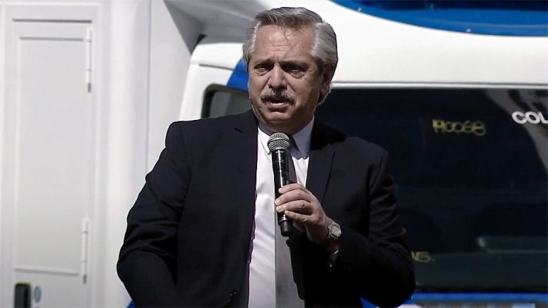 fernandez tapa.jpg