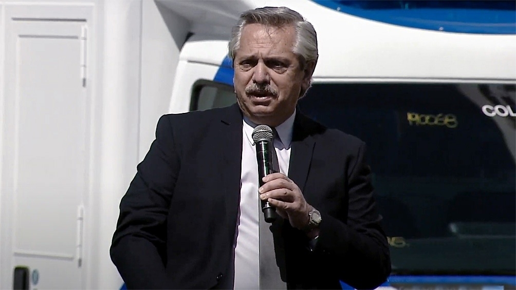 fernandez tapa.jpg
