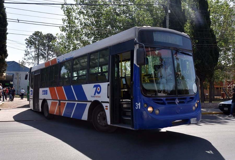 Transpuntano-7-900x613.jpg