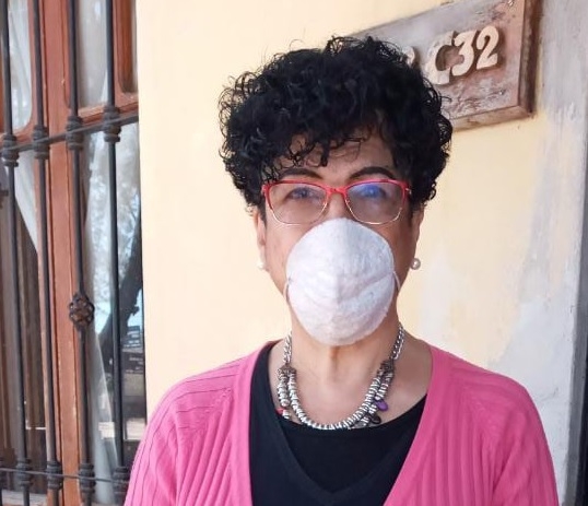 Saada Bentolila.jpg