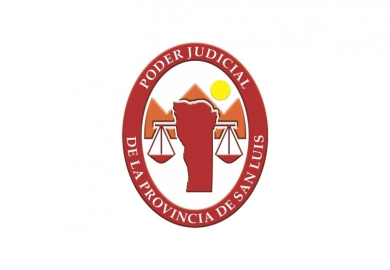escudo-800x554.jpg