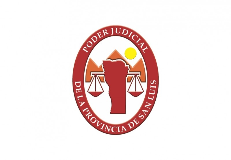 escudo-800x554.jpg