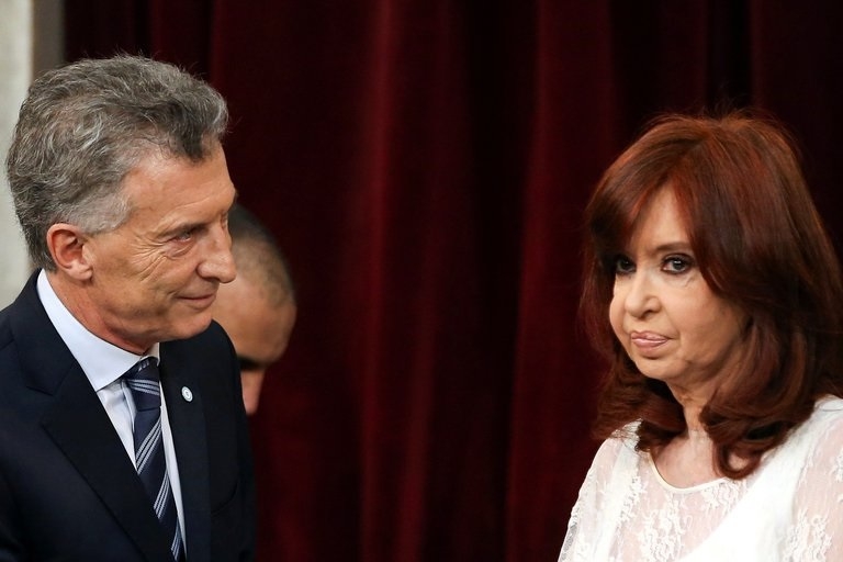 macri cristina.jpg