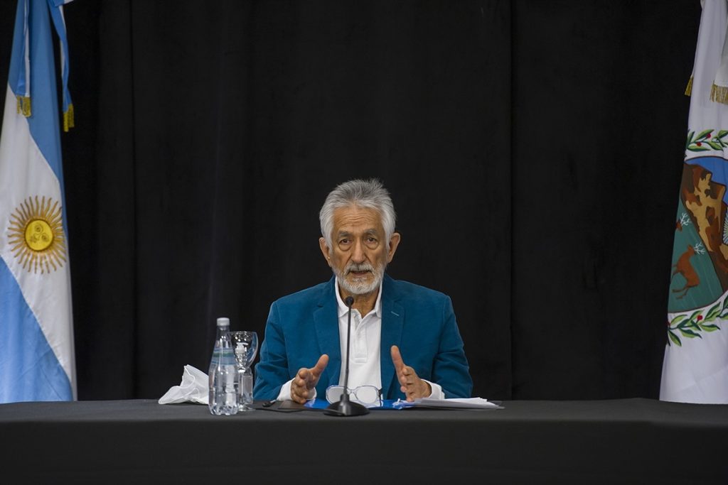 alberto rodriguez saa.jpg