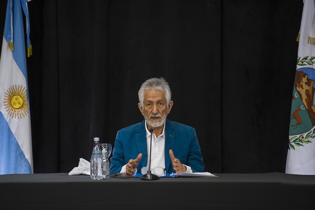 alberto rodriguez saa.jpg