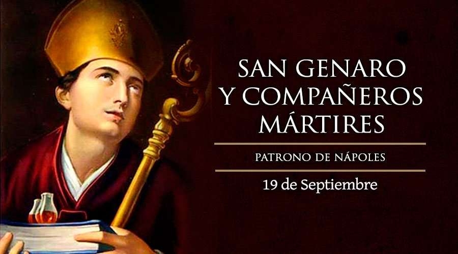 Genaro_19Septiembre.jpg