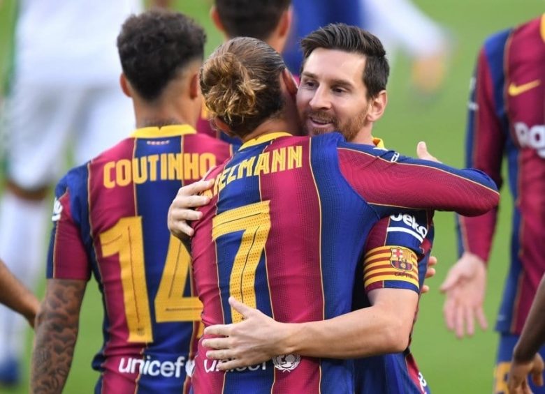 messi ok ok.jpg