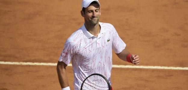 novak.jpg