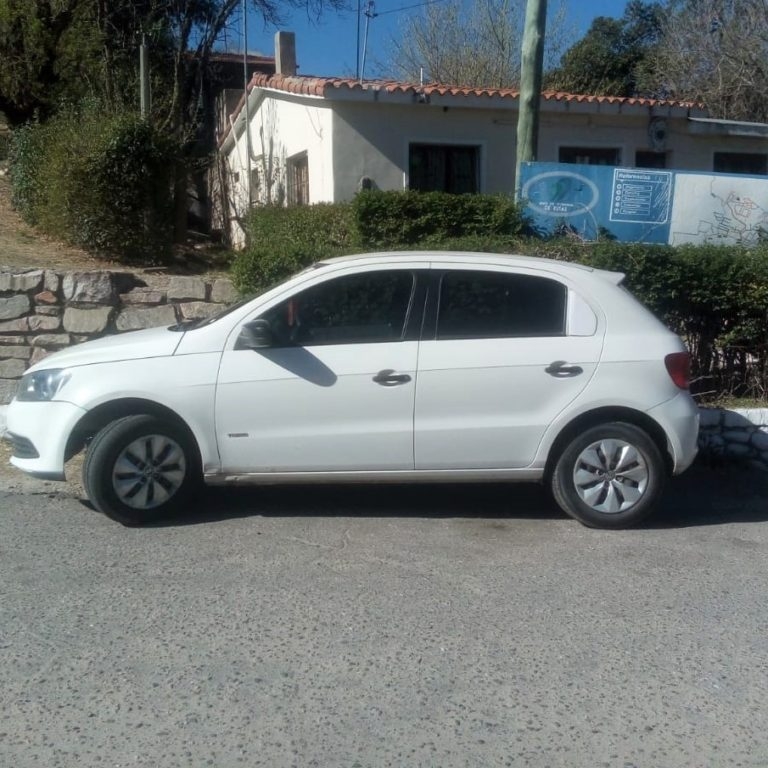 auto-potrero-768x768.jpg
