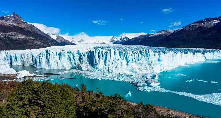 glaciar-perito-moreno-opt.jpg