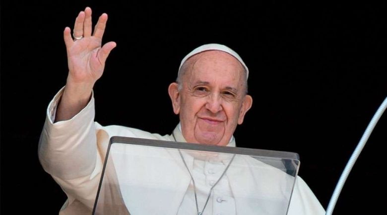 Papa-Francisco-Angelus-Vatican-Media-20092020.jpg