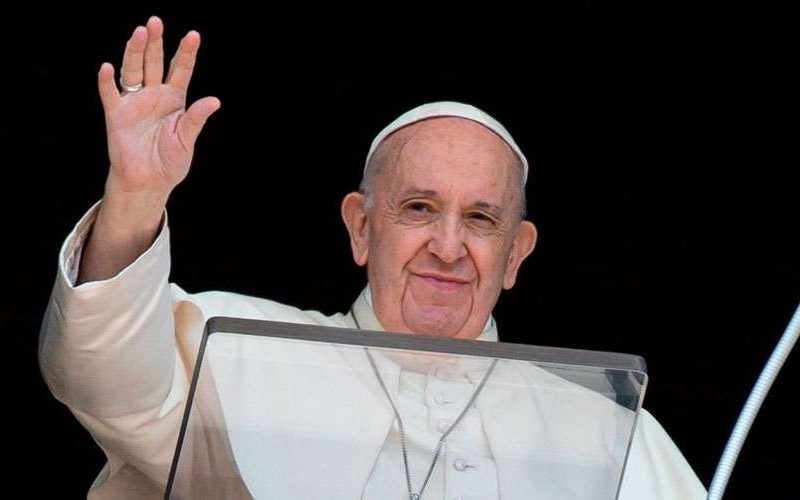 Papa-Francisco-Angelus-Vatican-Media-20092020.jpg