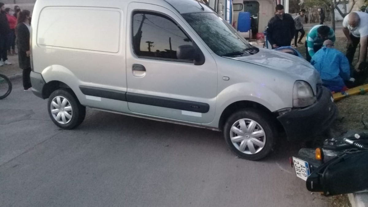 KANGOO.jpg