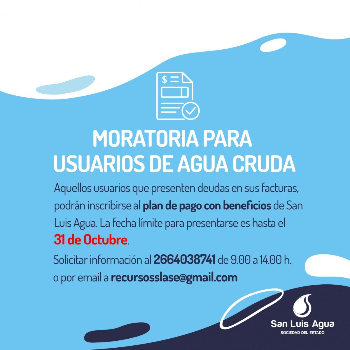 agua.jpg