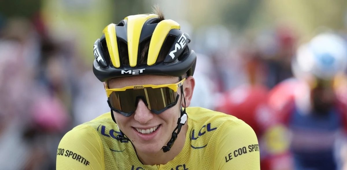 tour de francia taj.jpg