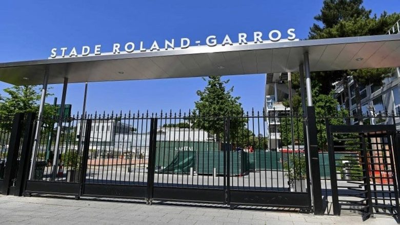 roland garros.jpg