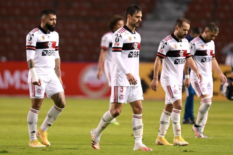 flamengo.jpg