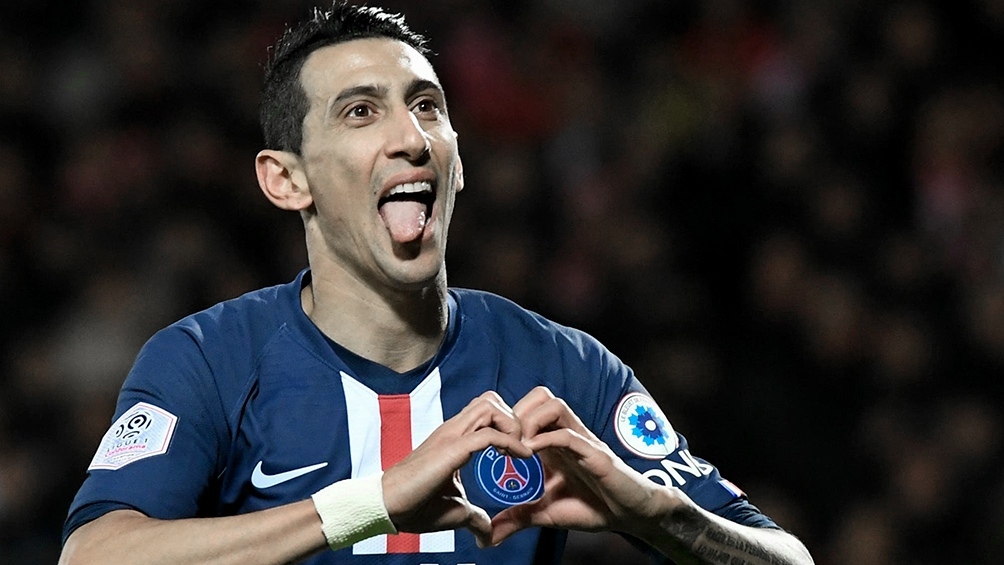 di  maria.jpg