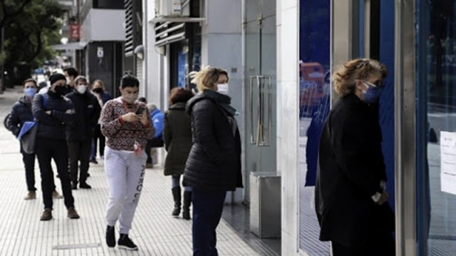 finaliza-la-tercera-etapa-del-ife-hoy-cobran-los-que-informaron-cbu-y-sus-dni-terminan-en-9.jpg