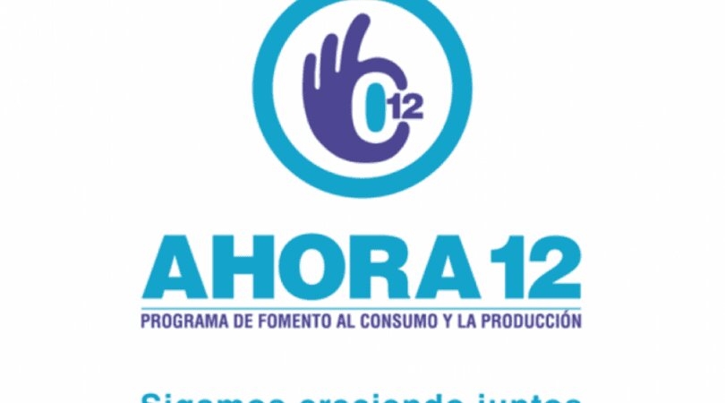 ahora12nuevo-1_1.png_1956802537.jpg