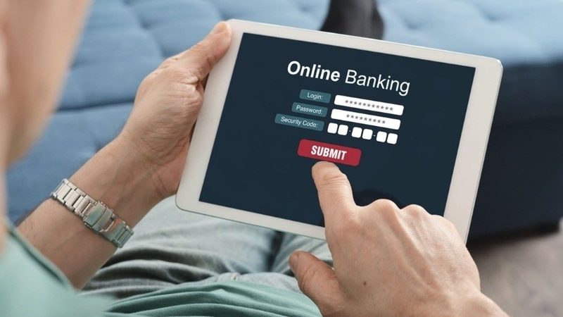 home-banking_1.jpg_1956802537.jpg