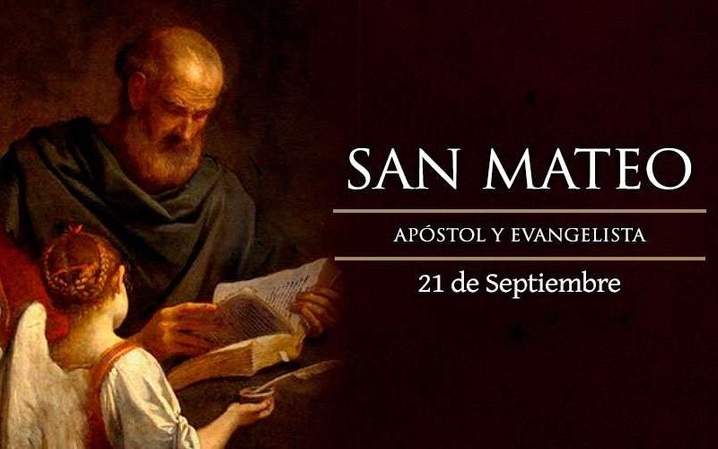 Mateo_21Septiembre.jpg