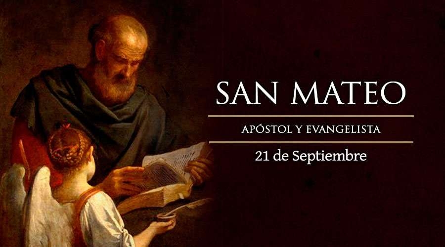 Mateo_21Septiembre.jpg