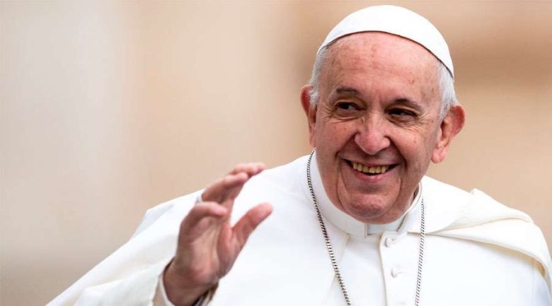 2Papa-Francisco-Audiencia-Vaticano-Daniel-Ibanez-ACI-19092020-2.jpg