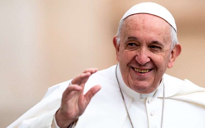 2Papa-Francisco-Audiencia-Vaticano-Daniel-Ibanez-ACI-19092020-2.jpg
