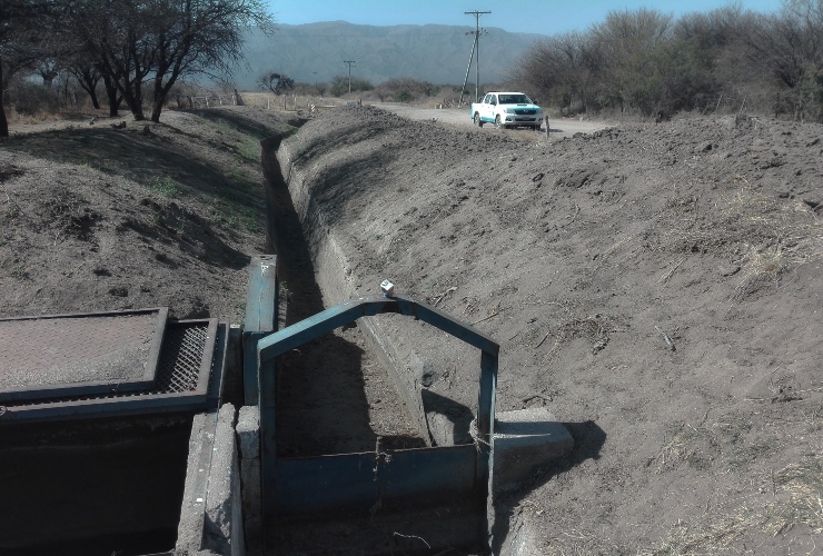 mantenimiento-Río-Amieva.jpg