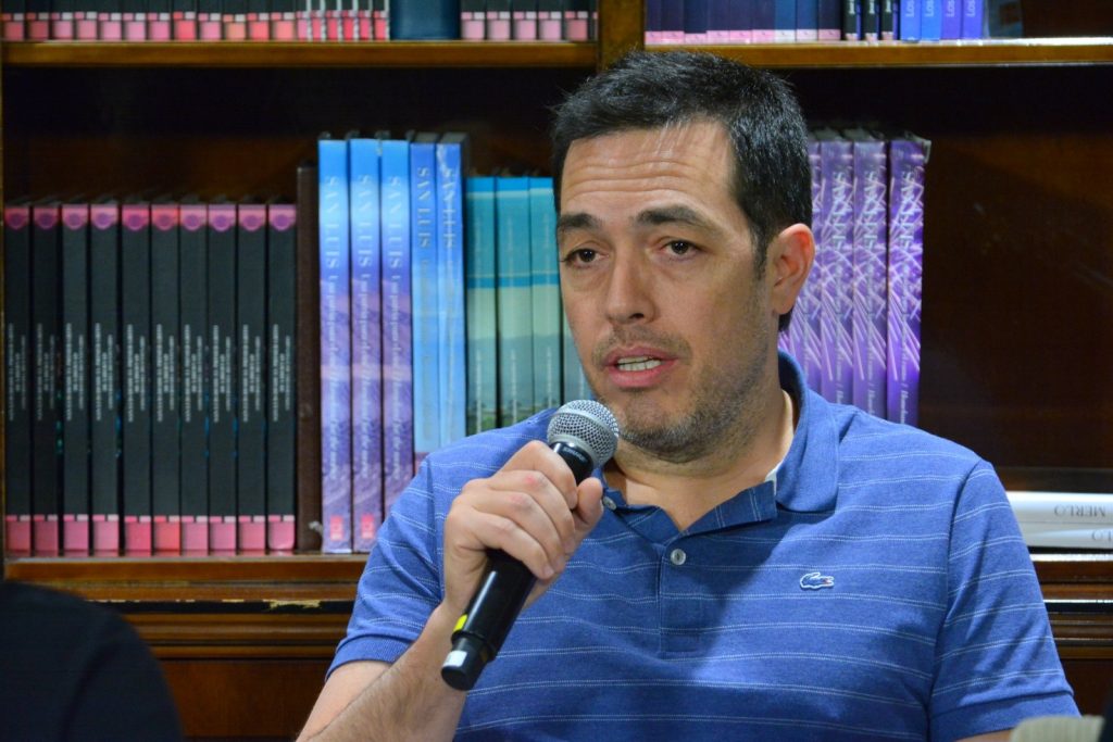 anastasi.jpg