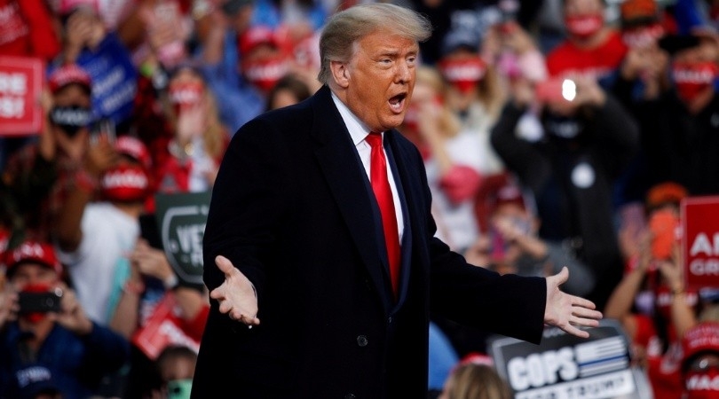 2020-09-20t053355z_2131334656_rc2z1j9oviik_rtrmadp_3_usa-election-trump_1.jpg_1956802537.jpg