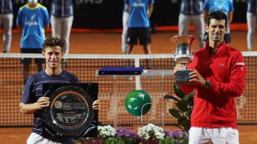 schwartzman-djokovic_862x485.jpg