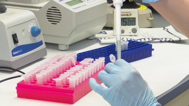 espana-se-suma-a-la-compra-centralizada-europea-de-la-vacuna-de-astrazeneca.jpg