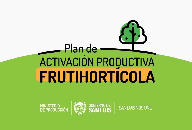 Agencia-1-2.jpg